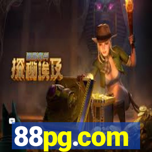 88pg.com