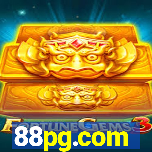 88pg.com