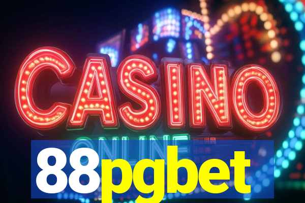 88pgbet