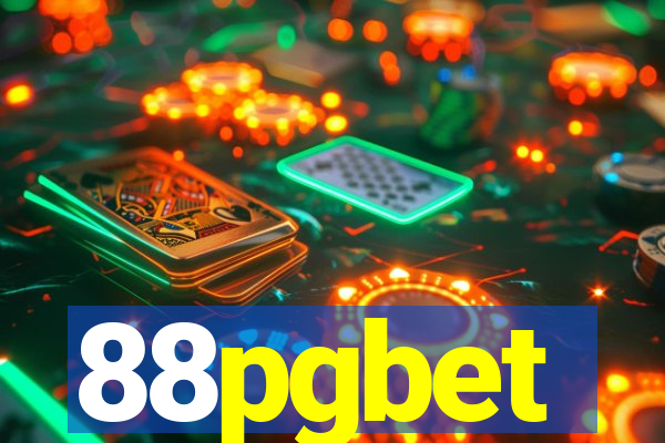88pgbet