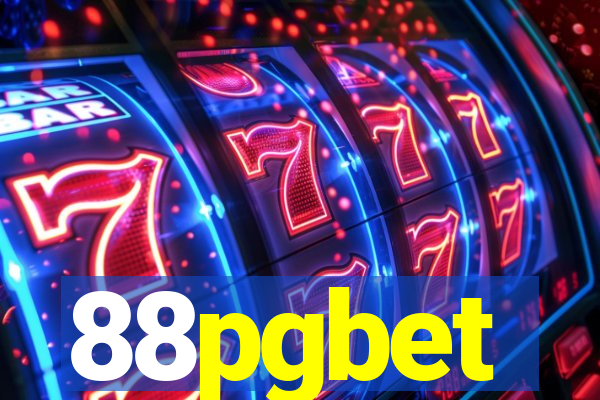 88pgbet