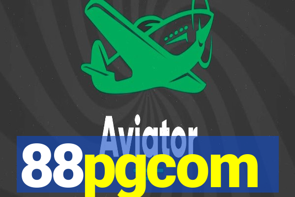 88pgcom