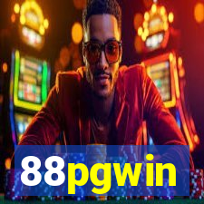 88pgwin