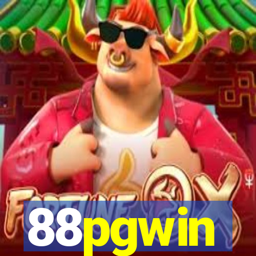 88pgwin