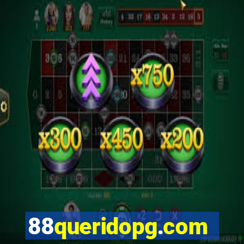 88queridopg.com
