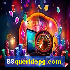 88queridopg.com