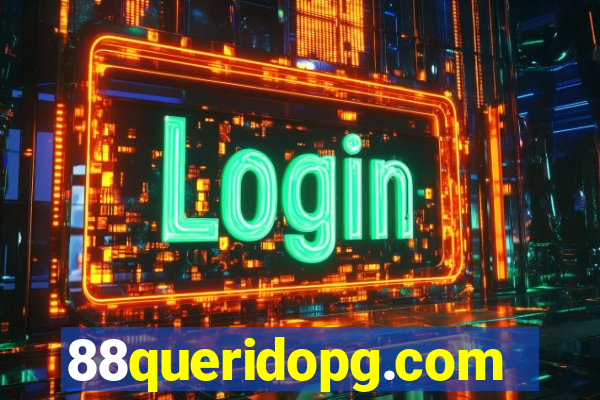 88queridopg.com