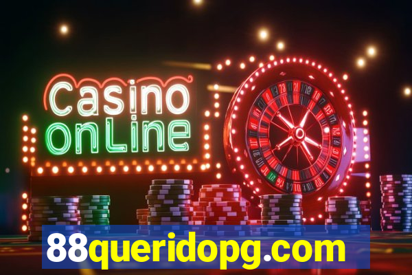 88queridopg.com