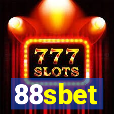 88sbet