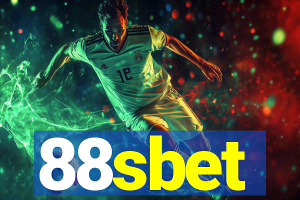 88sbet