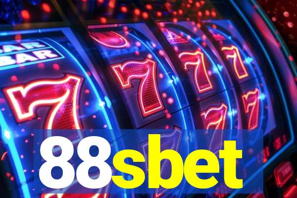 88sbet