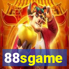 88sgame