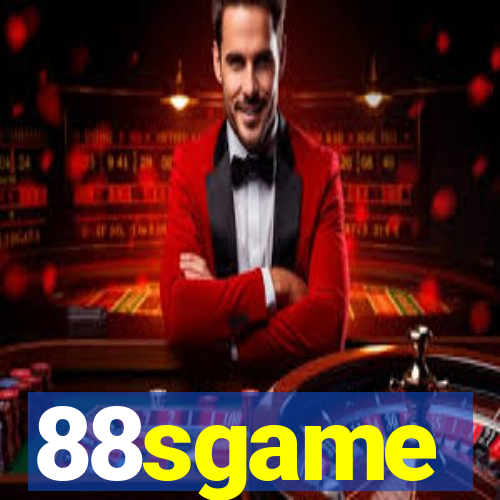 88sgame
