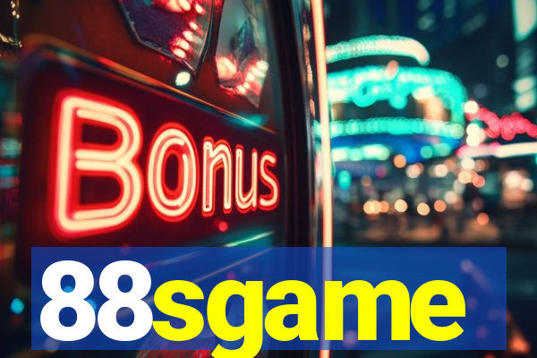 88sgame
