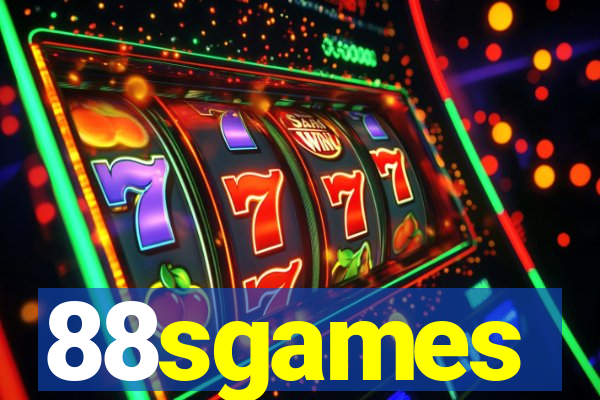 88sgames