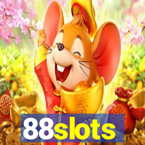 88slots