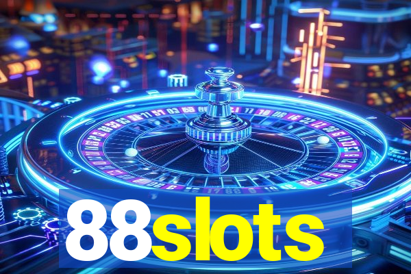 88slots
