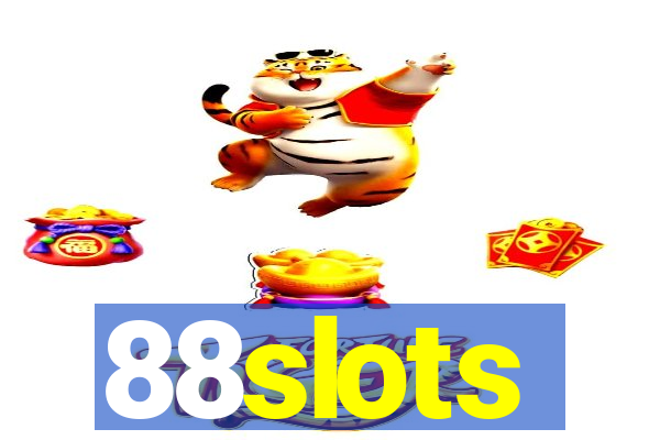 88slots