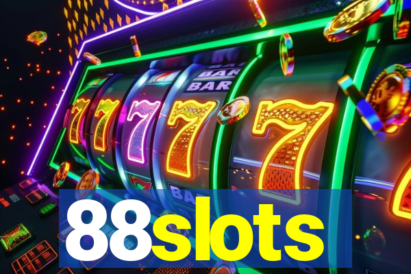 88slots