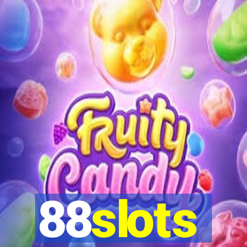 88slots