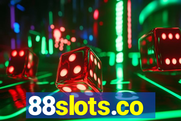 88slots.co