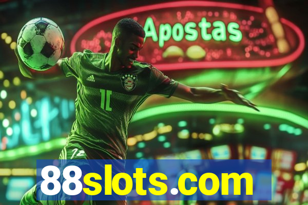 88slots.com