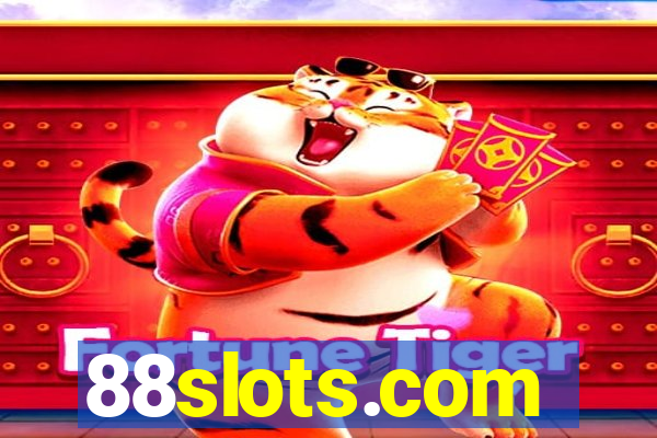 88slots.com