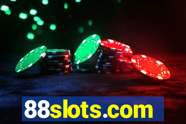 88slots.com