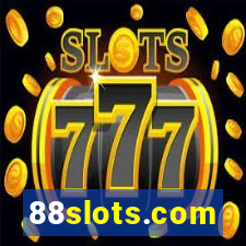 88slots.com
