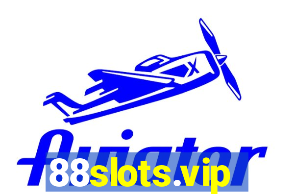 88slots.vip