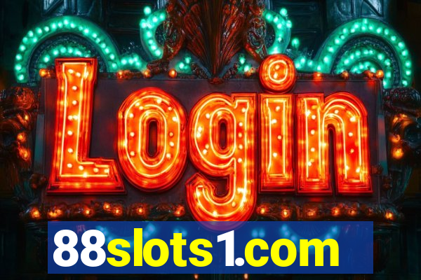 88slots1.com