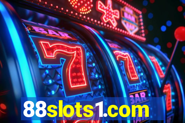 88slots1.com