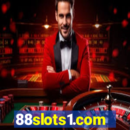 88slots1.com