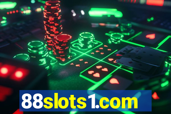 88slots1.com