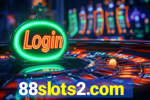 88slots2.com
