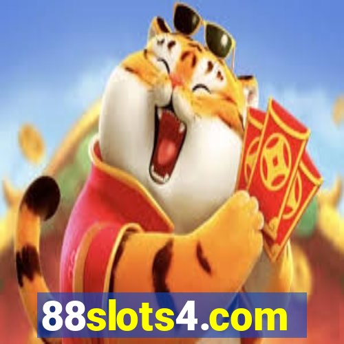 88slots4.com