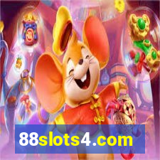 88slots4.com