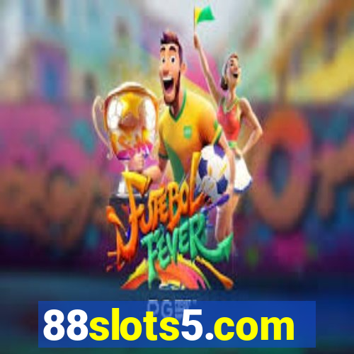 88slots5.com