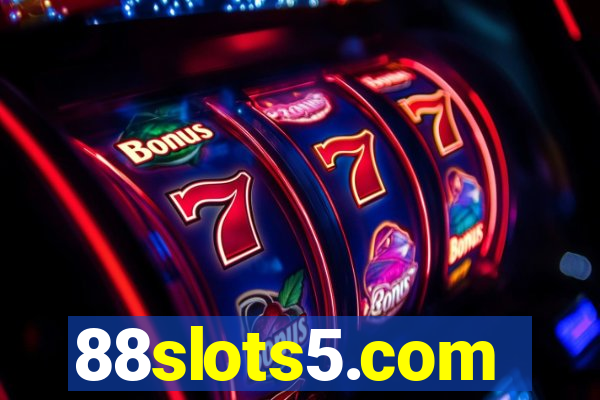 88slots5.com