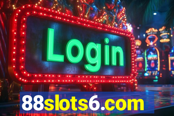 88slots6.com