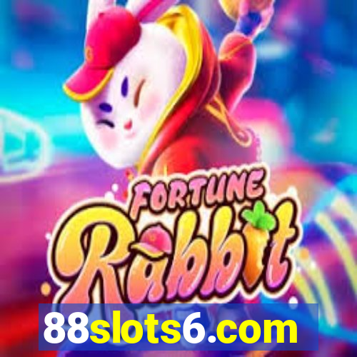 88slots6.com