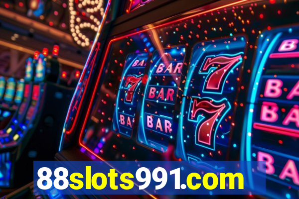 88slots991.com