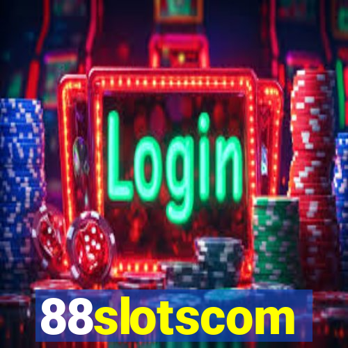 88slotscom