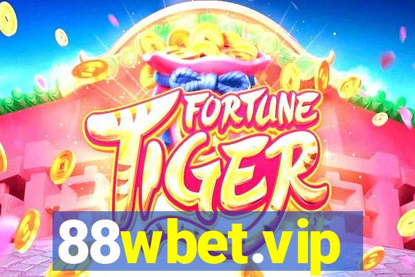 88wbet.vip