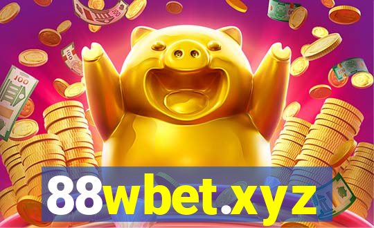 88wbet.xyz