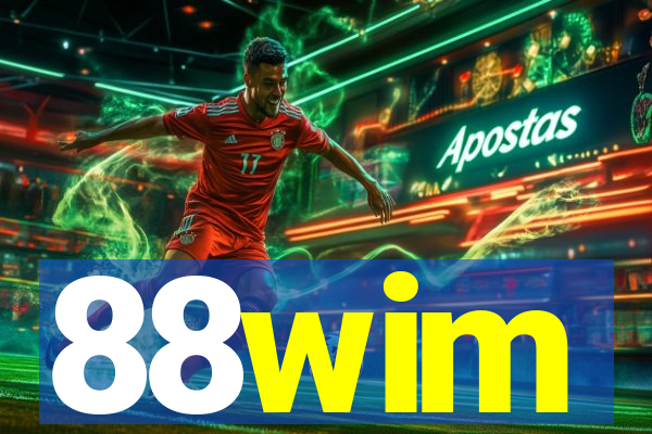 88wim
