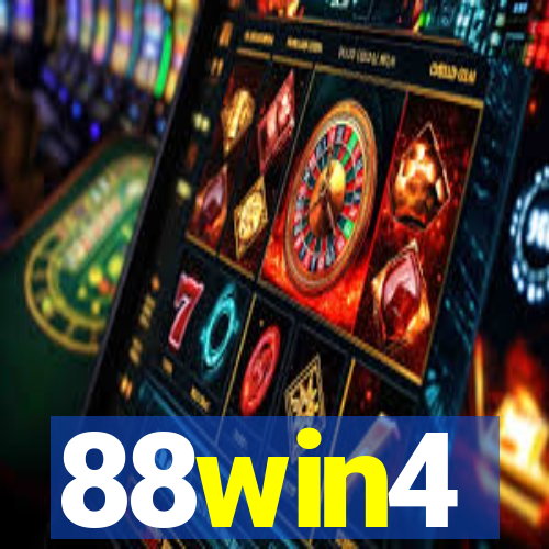 88win4