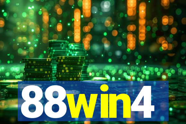 88win4