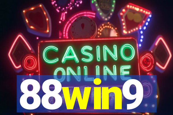 88win9