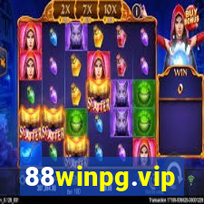 88winpg.vip